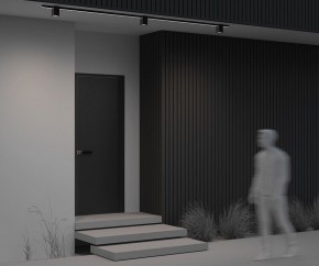 Накладной светильник Maytoni Alfa O-TR01-3-S-16WB3K в Добрянке - dobryanka.ok-mebel.com | фото 4