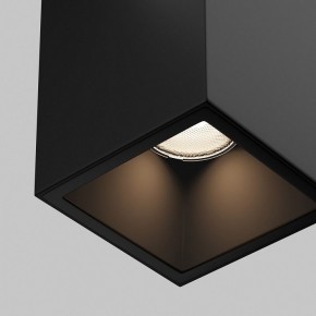 Накладной светильник Maytoni Alfa O-TR01-3-S-16WB3K в Добрянке - dobryanka.ok-mebel.com | фото 6