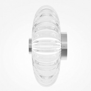 Накладной светильник Maytoni Amulet MOD555WL-L8CH4K в Добрянке - dobryanka.ok-mebel.com | фото 2
