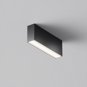 Накладной светильник Maytoni Basis C068CL-12W3-6K-B в Добрянке - dobryanka.ok-mebel.com | фото 3