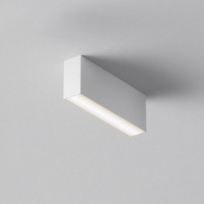 Накладной светильник Maytoni Basis C068CL-12W3-6K-W в Добрянке - dobryanka.ok-mebel.com | фото 2