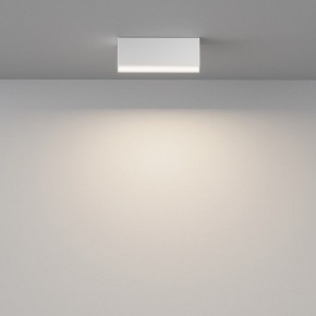 Накладной светильник Maytoni Basis C068CL-12W3-6K-W в Добрянке - dobryanka.ok-mebel.com | фото 3
