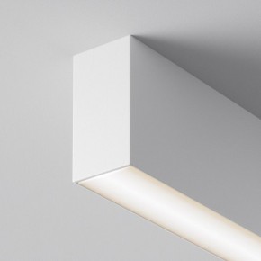 Накладной светильник Maytoni Basis C068CL-12W3-6K-W в Добрянке - dobryanka.ok-mebel.com | фото 6