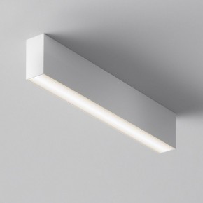 Накладной светильник Maytoni Basis C068CL-20W3-6K-W в Добрянке - dobryanka.ok-mebel.com | фото 3