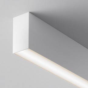 Накладной светильник Maytoni Basis C068CL-20W3-6K-W в Добрянке - dobryanka.ok-mebel.com | фото 6