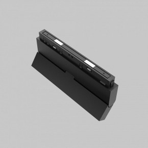 Накладной светильник Maytoni Basis Rot TR036-2-12W2.7K-B в Добрянке - dobryanka.ok-mebel.com | фото 5