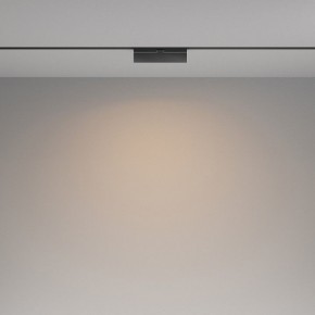 Накладной светильник Maytoni Basis Rot TR036-4-12WTW-DD2-B в Добрянке - dobryanka.ok-mebel.com | фото 3