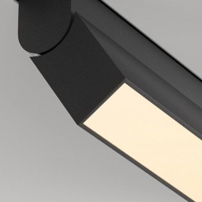 Накладной светильник Maytoni Basis Rot TR036-4-12WTW-DD2-B в Добрянке - dobryanka.ok-mebel.com | фото 8