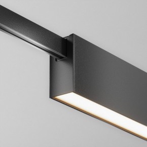 Накладной светильник Maytoni Basis TR151-1-12W4K-B в Добрянке - dobryanka.ok-mebel.com | фото 6