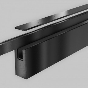 Накладной светильник Maytoni Basis TR151-1-12W4K-B в Добрянке - dobryanka.ok-mebel.com | фото 7
