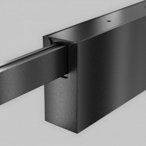 Накладной светильник Maytoni Basis TR151-1-12W4K-B в Добрянке - dobryanka.ok-mebel.com | фото 8