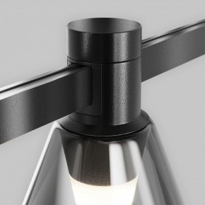 Накладной светильник Maytoni Bianca TR147-1-3W4K-B в Добрянке - dobryanka.ok-mebel.com | фото 7