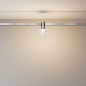 Накладной светильник Maytoni Bubble TR148-1-3W3K-PT в Добрянке - dobryanka.ok-mebel.com | фото 3