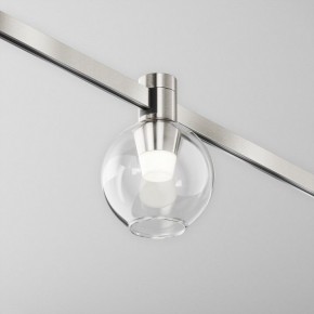 Накладной светильник Maytoni Bubble TR148-1-3W4K-PT в Добрянке - dobryanka.ok-mebel.com | фото 2
