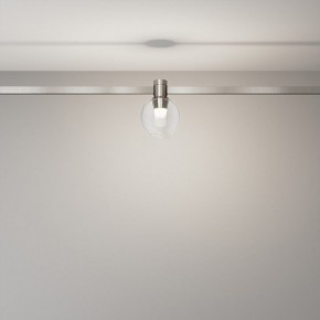 Накладной светильник Maytoni Bubble TR148-1-3W4K-PT в Добрянке - dobryanka.ok-mebel.com | фото 3