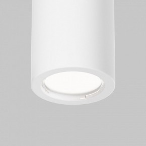Накладной светильник Maytoni Conik gyps C001CL-GU10-W в Добрянке - dobryanka.ok-mebel.com | фото 8