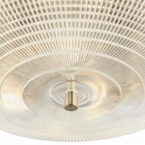 Накладной светильник Maytoni Coupe C046CL-06N в Добрянке - dobryanka.ok-mebel.com | фото 2
