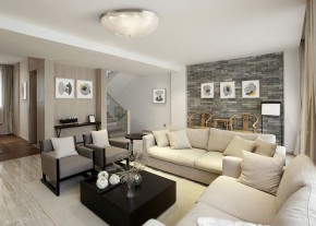 Накладной светильник Maytoni Coupe C046CL-06N в Добрянке - dobryanka.ok-mebel.com | фото 4