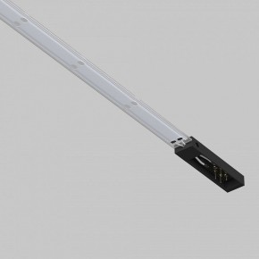 Накладной светильник Maytoni Flex TR160-1-100W3K-10B в Добрянке - dobryanka.ok-mebel.com | фото 4