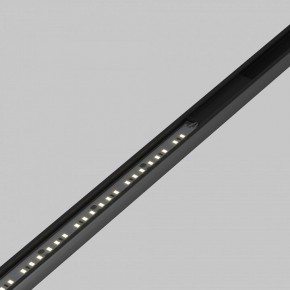 Накладной светильник Maytoni Flex TR160-1-100W3K-10B в Добрянке - dobryanka.ok-mebel.com | фото 5