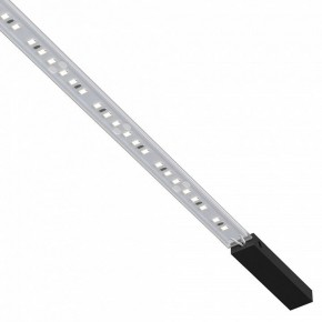 Накладной светильник Maytoni Flex TR160-1-50W3K-5B в Добрянке - dobryanka.ok-mebel.com | фото