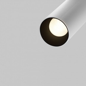 Накладной светильник Maytoni Focus LED TR032-4-5WTW-M-DD2-W в Добрянке - dobryanka.ok-mebel.com | фото 6