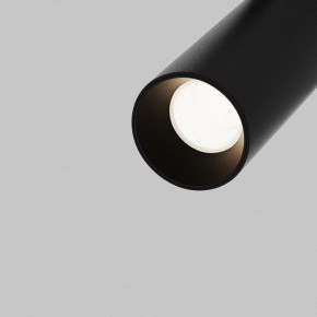 Накладной светильник Maytoni Focus LED TR032-4-5WTW-M-DSZ-B в Добрянке - dobryanka.ok-mebel.com | фото 10