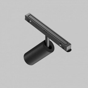 Накладной светильник Maytoni Focus LED TR032-4-5WTW-M-DSZ-B в Добрянке - dobryanka.ok-mebel.com | фото 6