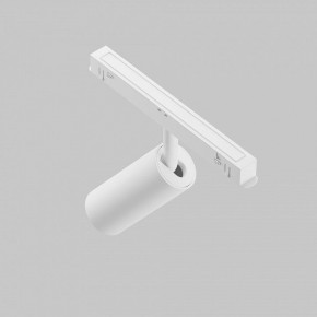 Накладной светильник Maytoni Focus LED TR032-4-5WTW-M-DSZ-W в Добрянке - dobryanka.ok-mebel.com | фото 5