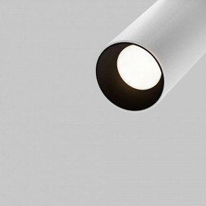 Накладной светильник Maytoni Focus LED TR032-4-5WTW-M-DSZ-W в Добрянке - dobryanka.ok-mebel.com | фото 9