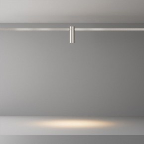 Накладной светильник Maytoni Focus Led TR143-1-5W3K-W-PT в Добрянке - dobryanka.ok-mebel.com | фото 3