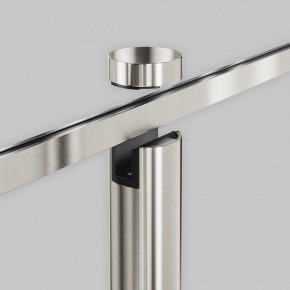 Накладной светильник Maytoni Focus Led TR143-1-5W3K-W-PT в Добрянке - dobryanka.ok-mebel.com | фото 7