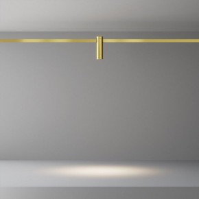 Накладной светильник Maytoni Focus Led TR143-1-5W4K-W-BS в Добрянке - dobryanka.ok-mebel.com | фото 3