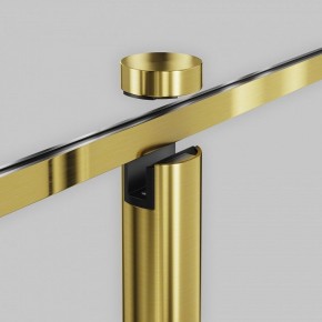 Накладной светильник Maytoni Focus Led TR143-1-5W4K-W-BS в Добрянке - dobryanka.ok-mebel.com | фото 7