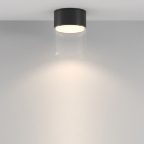 Накладной светильник Maytoni Glory C094CL-GX53-B в Добрянке - dobryanka.ok-mebel.com | фото 3
