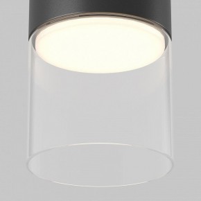 Накладной светильник Maytoni Glory C094CL-GX53-B в Добрянке - dobryanka.ok-mebel.com | фото 7