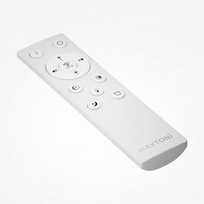 Накладной светильник Maytoni Incognito MOD426CL-L74WK в Добрянке - dobryanka.ok-mebel.com | фото 2