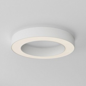 Накладной светильник Maytoni Lua C093CL-36W3K-W в Добрянке - dobryanka.ok-mebel.com | фото 3