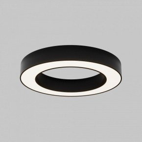 Накладной светильник Maytoni Lua C093CL-36W4K-B в Добрянке - dobryanka.ok-mebel.com | фото 3