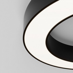 Накладной светильник Maytoni Lua C093CL-36W4K-B в Добрянке - dobryanka.ok-mebel.com | фото 7