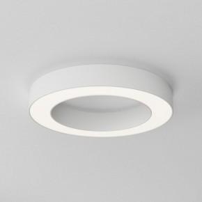 Накладной светильник Maytoni Lua C093CL-36W4K-W в Добрянке - dobryanka.ok-mebel.com | фото 3