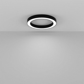 Накладной светильник Maytoni Lua C093CL-45W4K-B в Добрянке - dobryanka.ok-mebel.com | фото 2