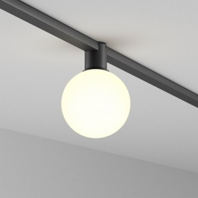 Накладной светильник Maytoni Luna TR171-1-5W3K-WB в Добрянке - dobryanka.ok-mebel.com | фото 2