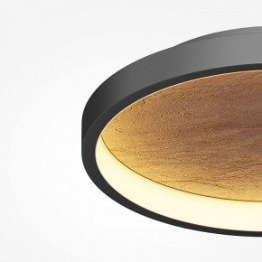 Накладной светильник Maytoni Orign MOD311CL-L40B3K в Добрянке - dobryanka.ok-mebel.com | фото 3