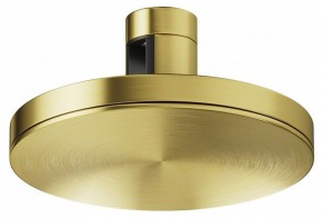 Накладной светильник Maytoni Plato TR152-1-7W4K-BS в Добрянке - dobryanka.ok-mebel.com | фото