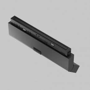 Накладной светильник Maytoni Points rot TR033-4-12WTW-DD2-B в Добрянке - dobryanka.ok-mebel.com | фото 4