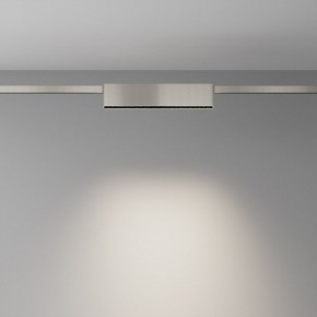 Накладной светильник Maytoni Points TR150-1-12W4K-M-PT в Добрянке - dobryanka.ok-mebel.com | фото 3