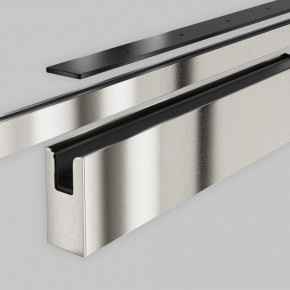 Накладной светильник Maytoni Points TR150-1-12W4K-M-PT в Добрянке - dobryanka.ok-mebel.com | фото 8