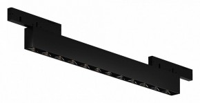 Накладной светильник Maytoni Points TR193-1-10W4K-M-B в Добрянке - dobryanka.ok-mebel.com | фото