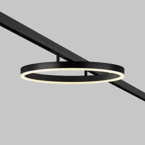 Накладной светильник Maytoni Rim TR227-2-24W3K-B в Добрянке - dobryanka.ok-mebel.com | фото 2